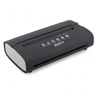 Трансферный тату принтер CNC - Mini Tattoo Thermal Stencil Printer