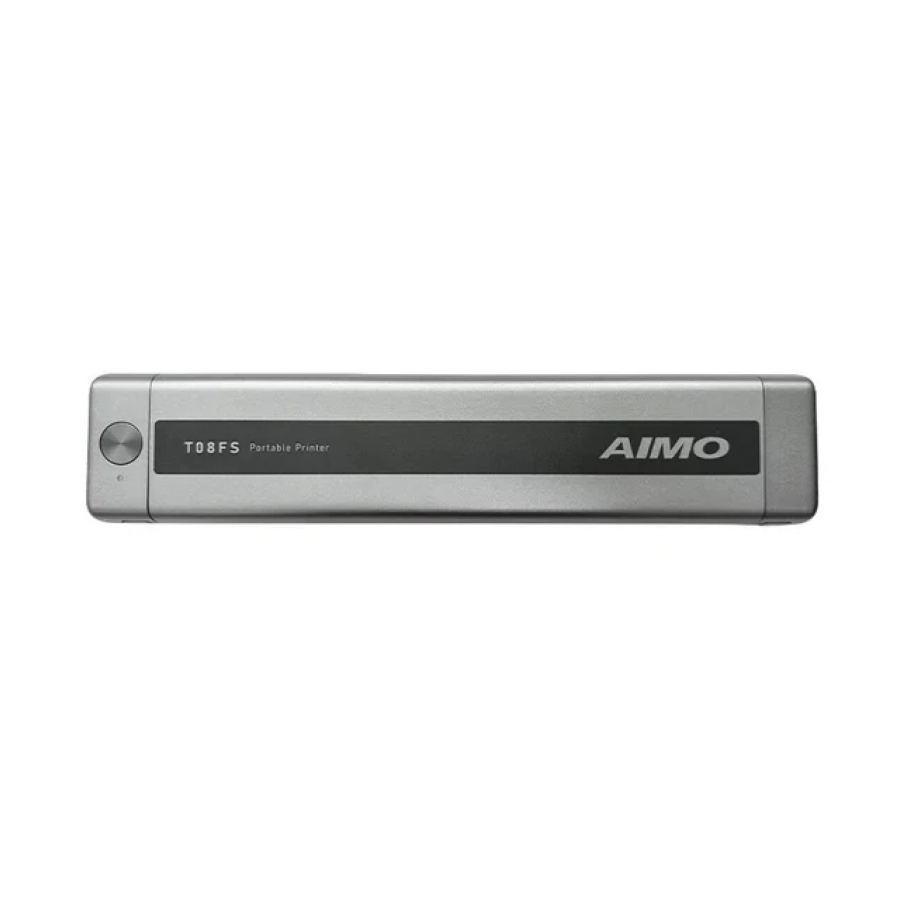 Беспроводной трансферный тату принтер Aimo T08FD