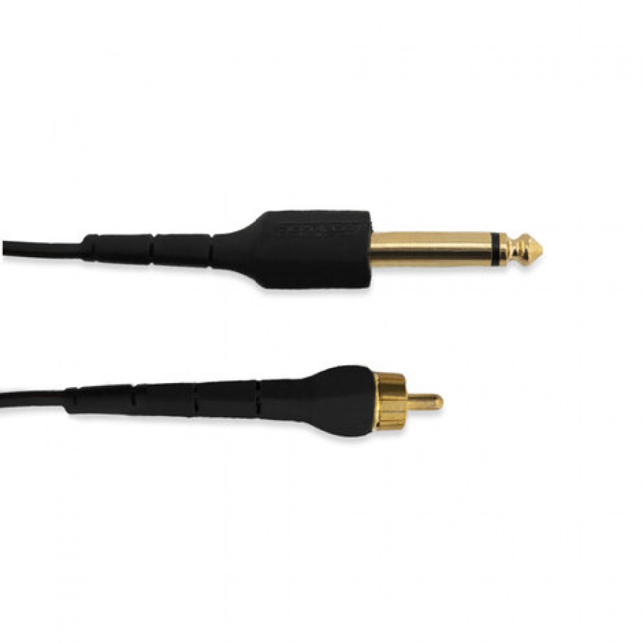 FKirons Straight RCA Cord